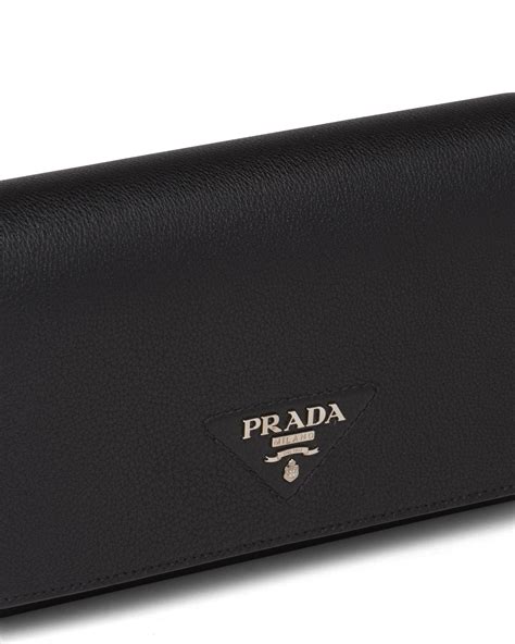 prada outlet france|prada wallet sale canada.